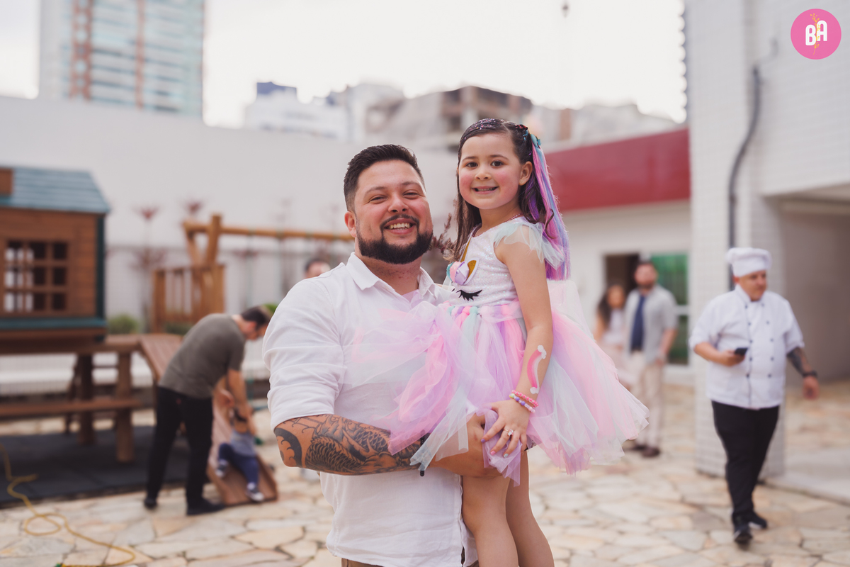 fotografa_familia_curitiba_aniversario