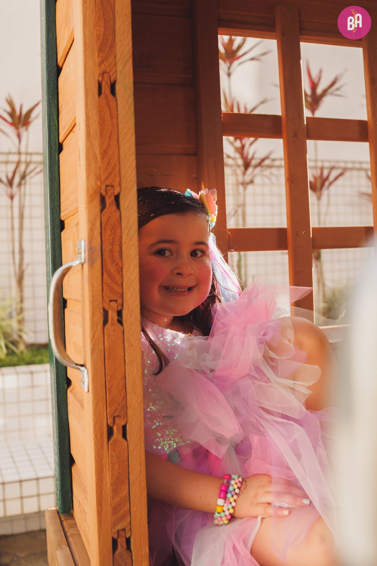 fotografa_familia_curitiba_aniversario