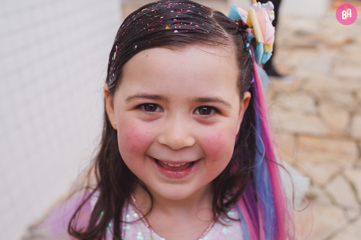 fotografa_familia_curitiba_aniversario