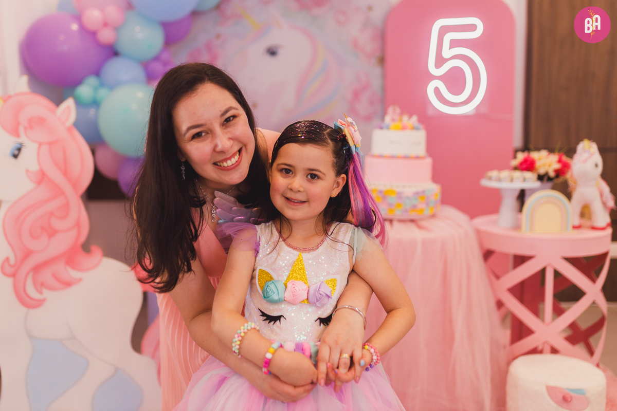 fotografa_familia_curitiba_aniversario