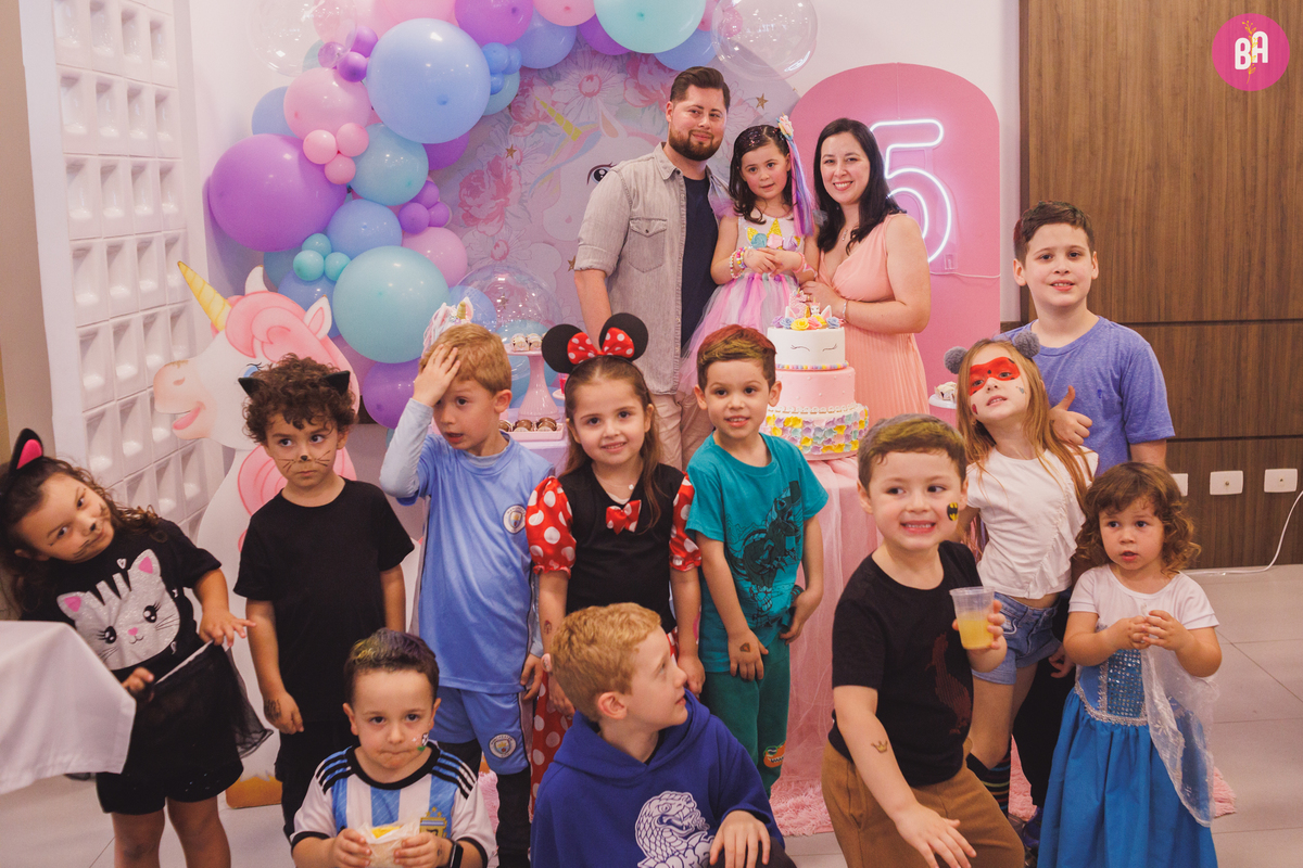 fotografa_familia_curitiba_aniversario