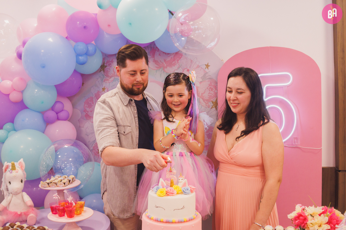 fotografa_familia_curitiba_aniversario