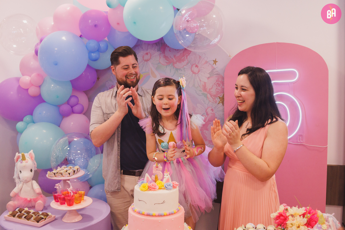 fotografa_familia_curitiba_aniversario