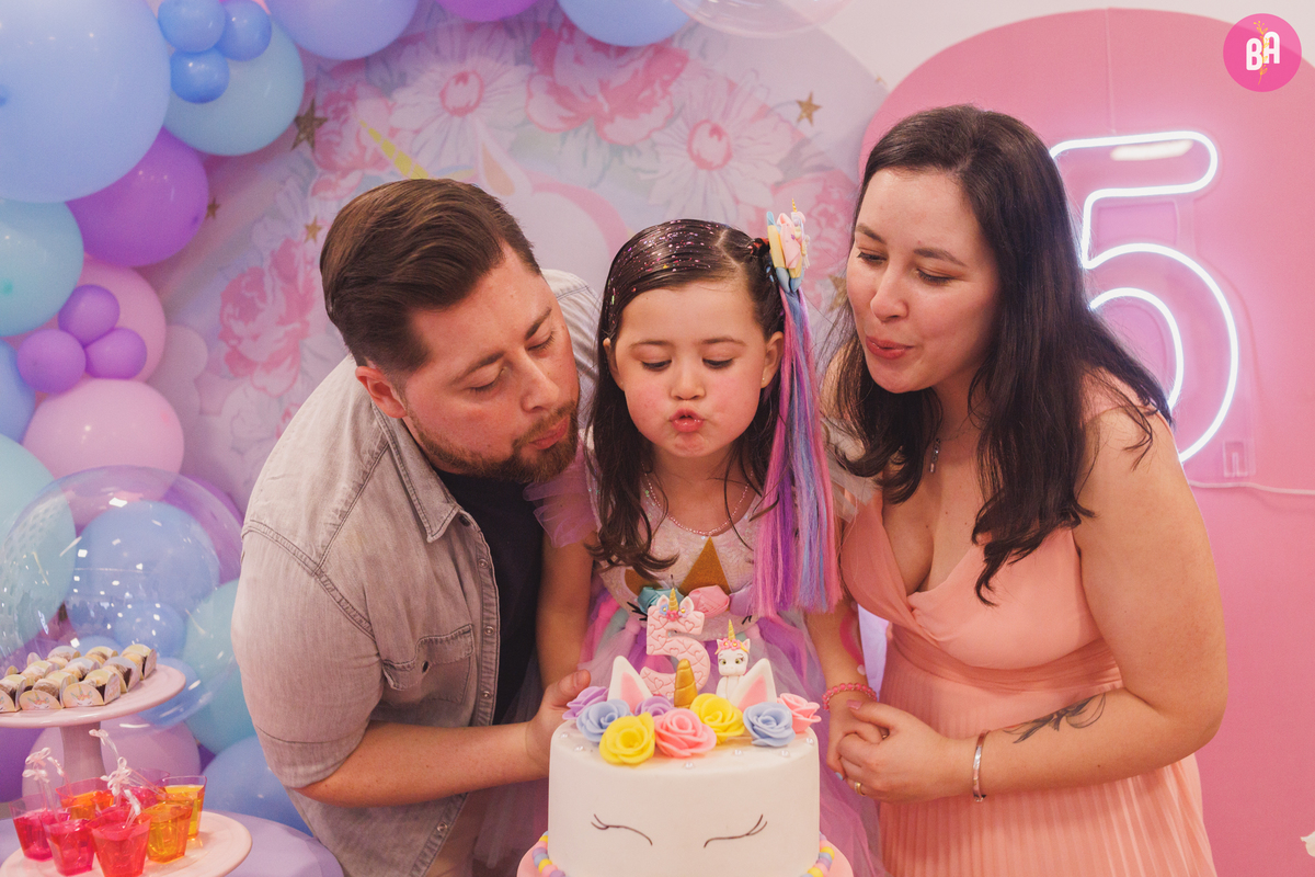 fotografa_familia_curitiba_aniversario