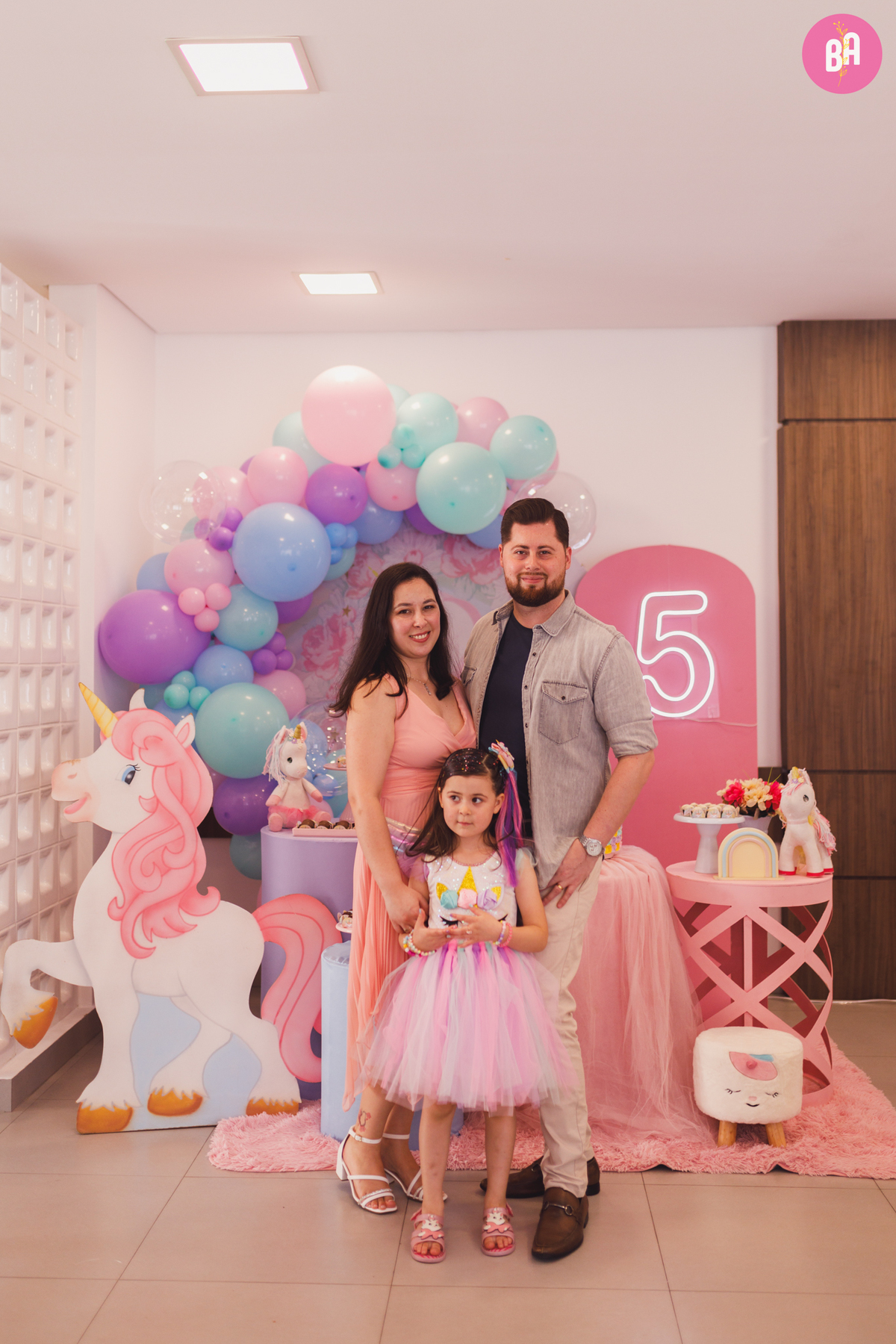 fotografa_familia_curitiba_aniversario