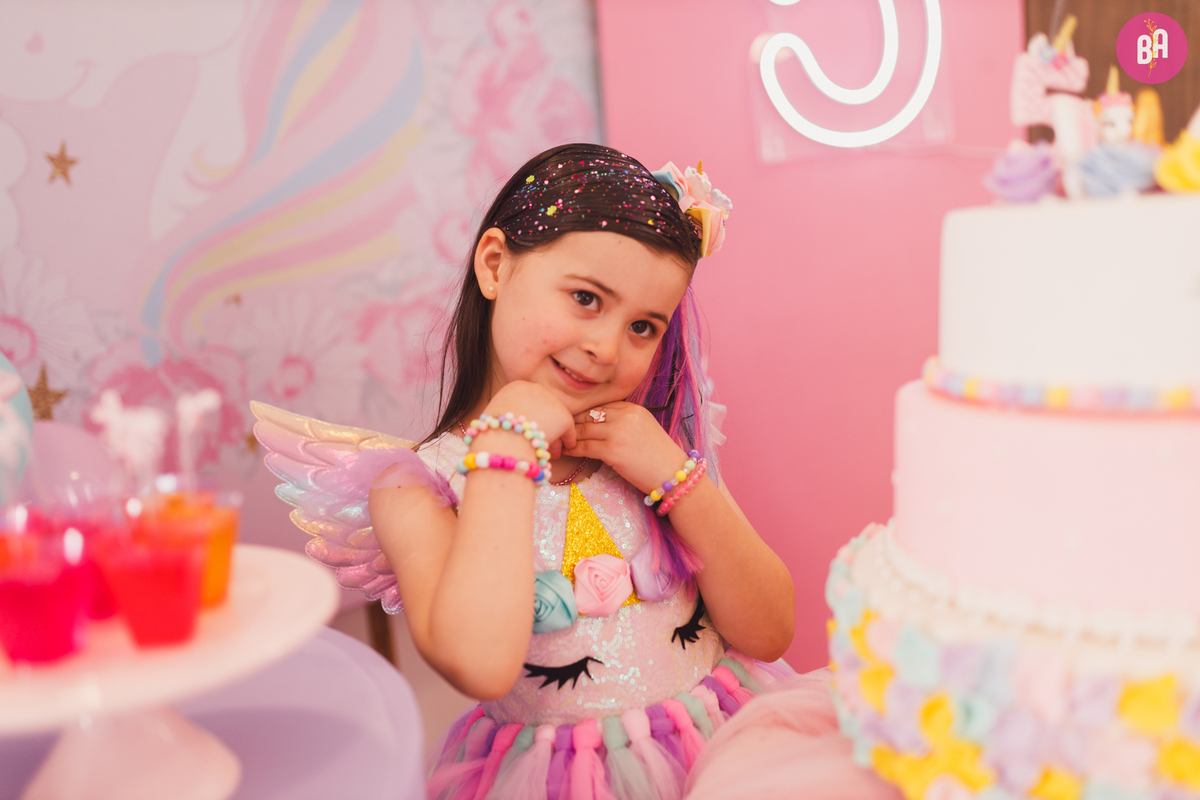 fotografa_familia_curitiba_aniversario