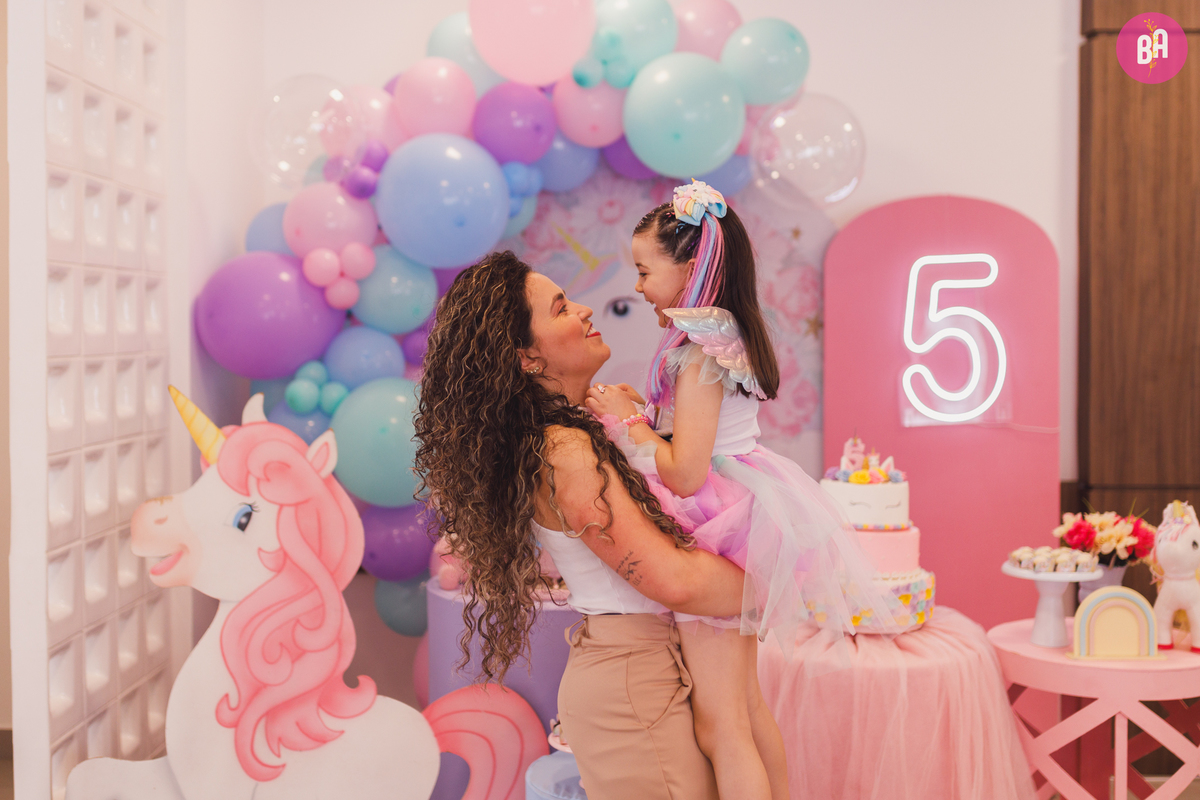 fotografa_familia_curitiba_aniversario