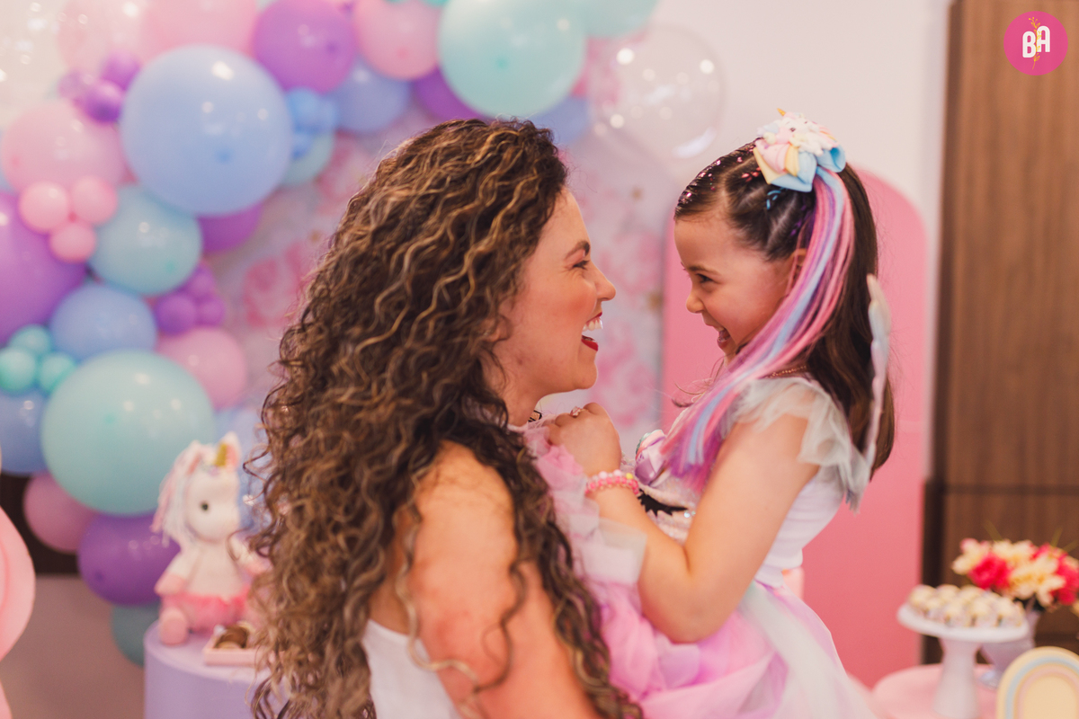 fotografa_familia_curitiba_aniversario