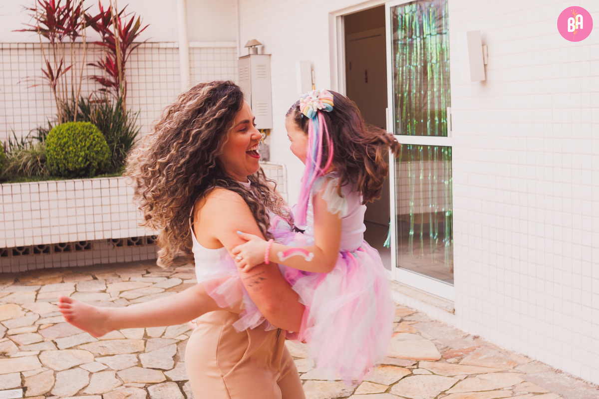 fotografa_familia_curitiba_aniversario