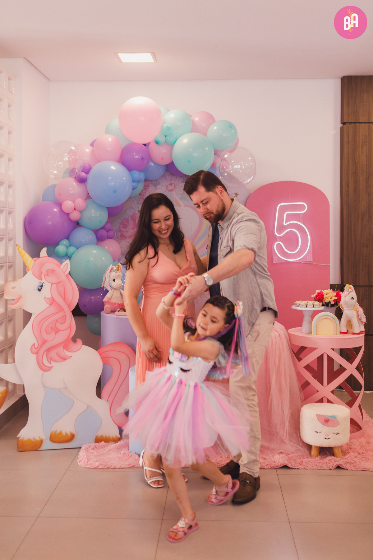 fotografa_familia_curitiba_aniversario