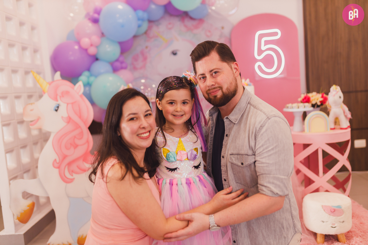 fotografa_familia_curitiba_aniversario