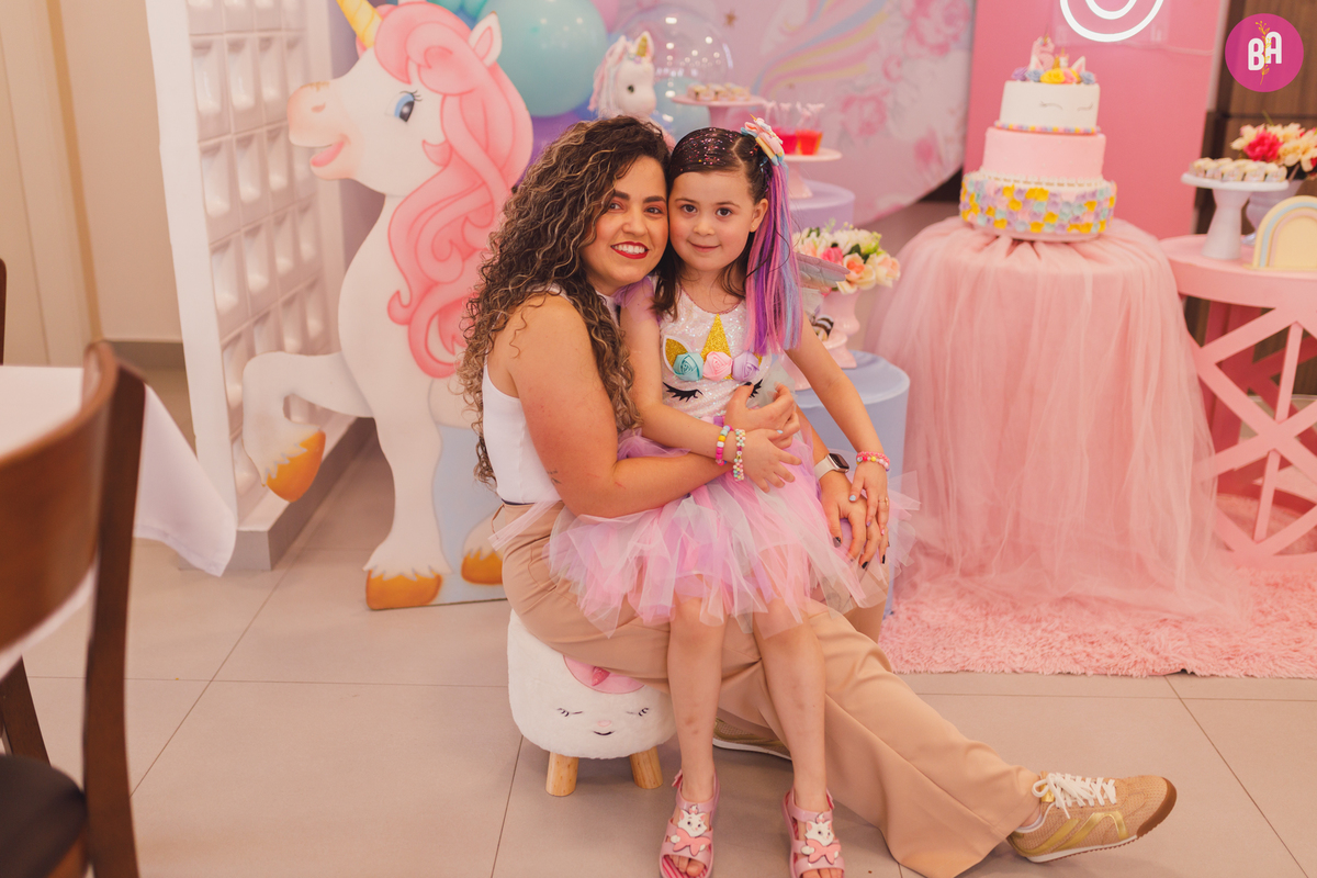 fotografa_familia_curitiba_aniversario