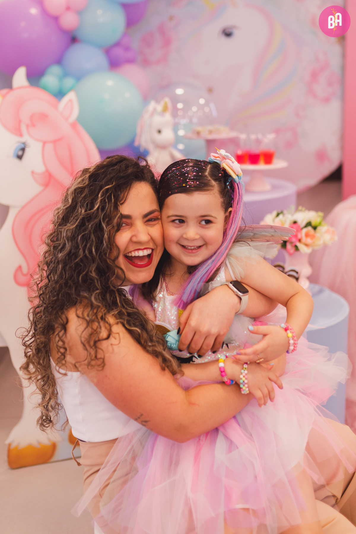 fotografa_familia_curitiba_aniversario