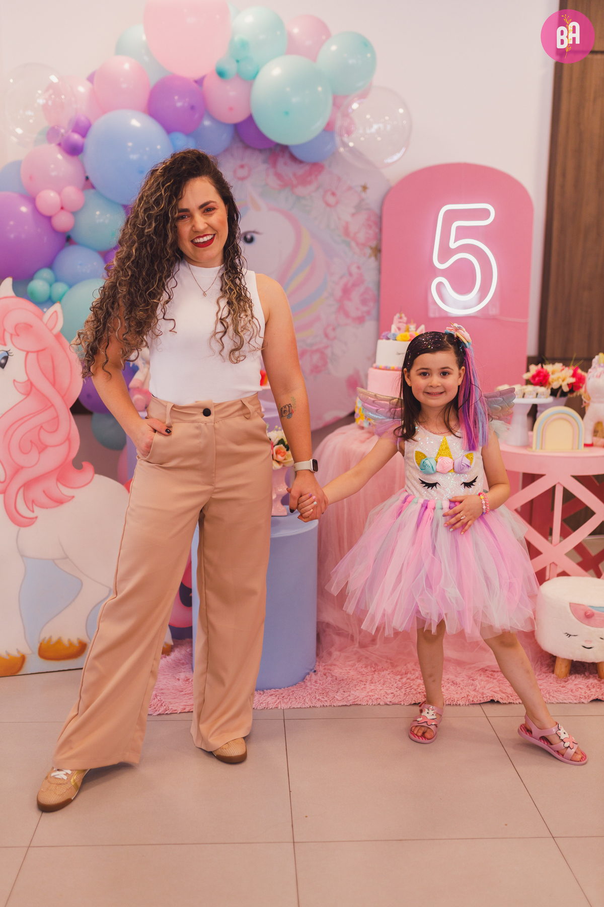 fotografa_familia_curitiba_aniversario