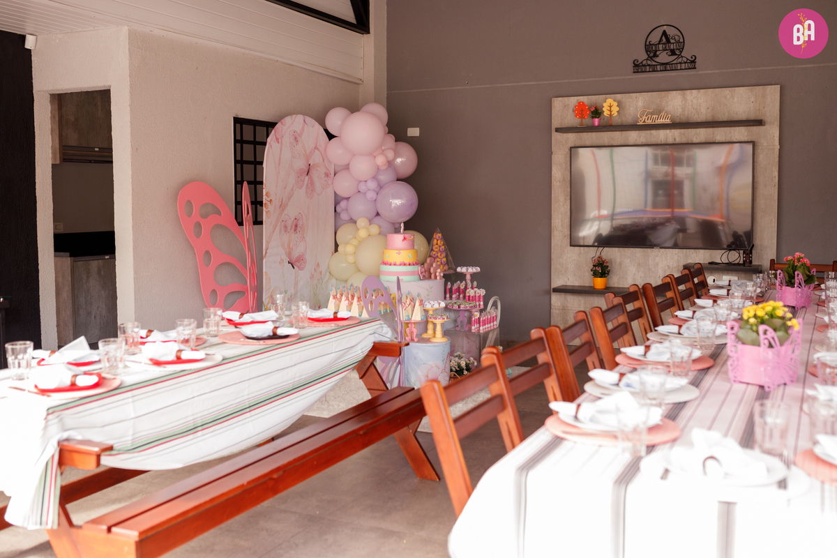 fotografa_familia_curitiba_aniversario