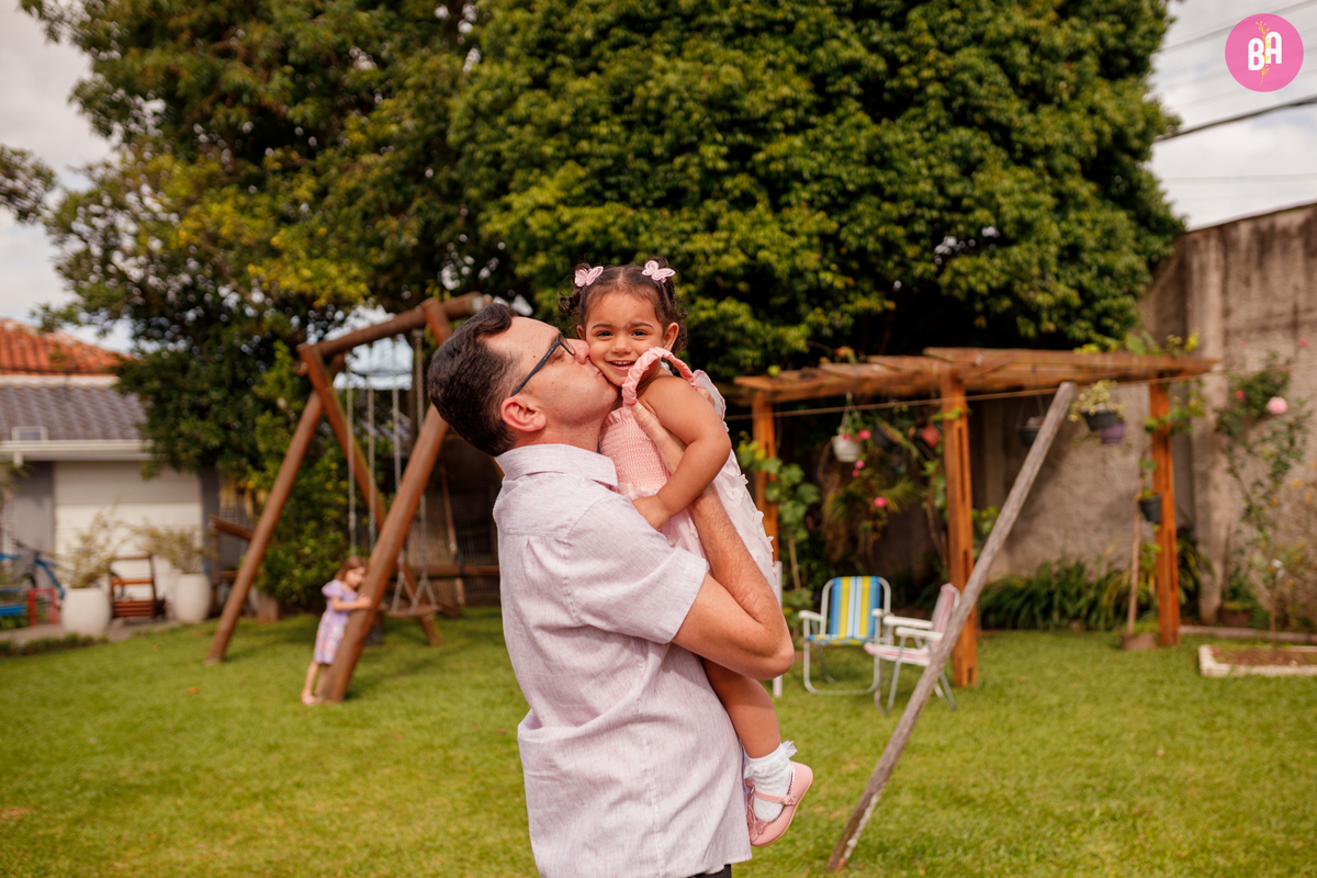 fotografa_familia_curitiba_aniversario