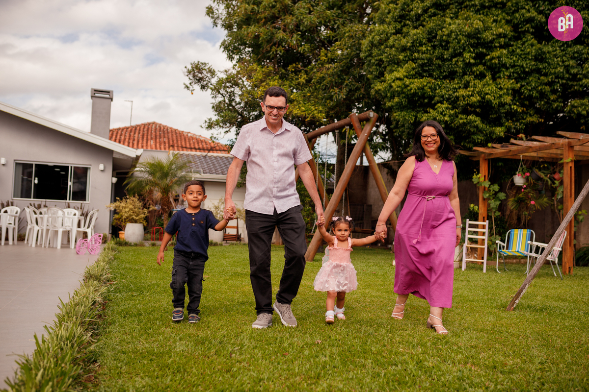 fotografa_familia_curitiba_aniversario