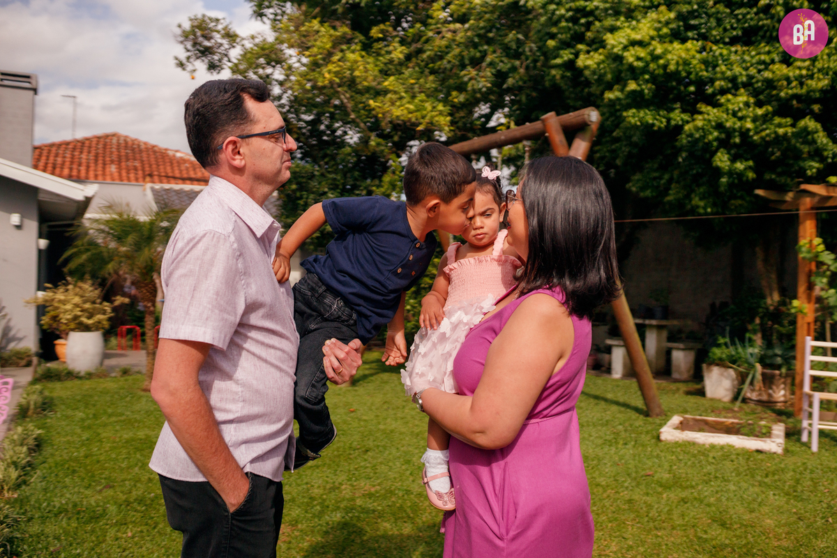 fotografa_familia_curitiba_aniversario