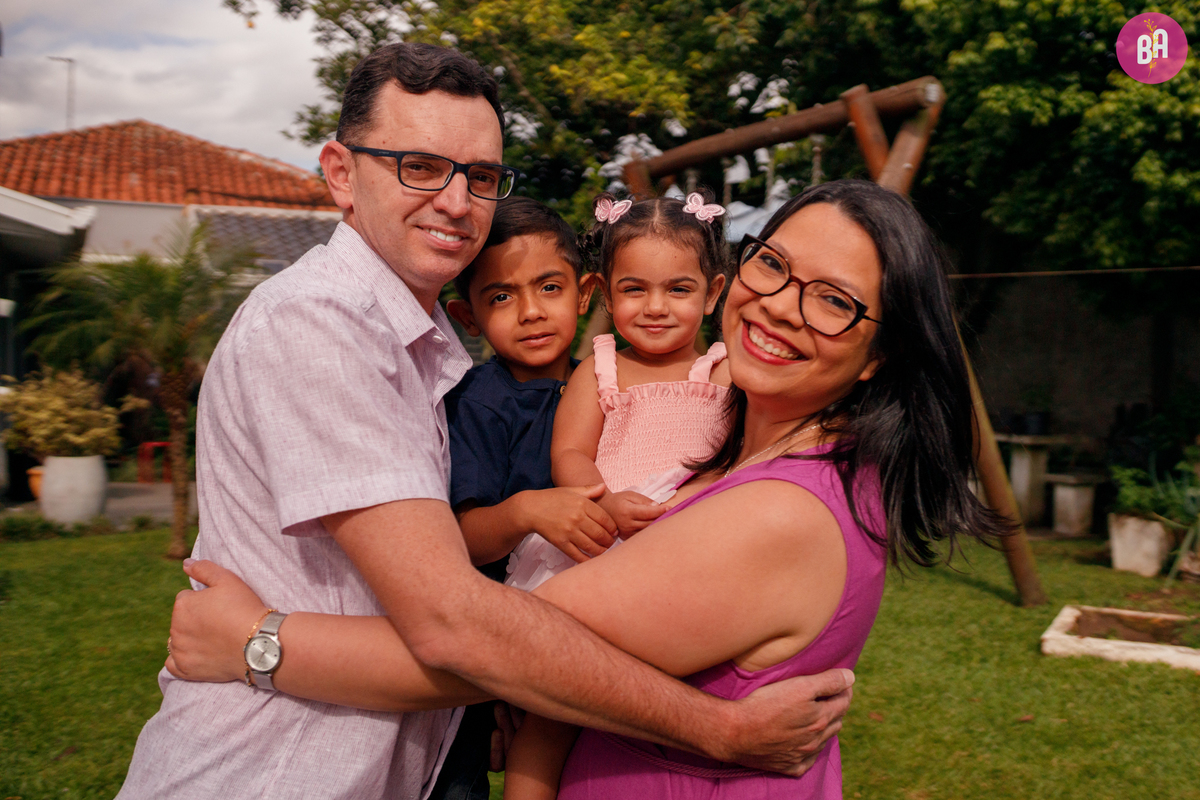 fotografa_familia_curitiba_aniversario