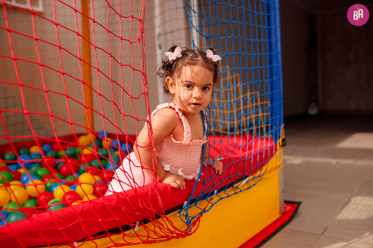 fotografa_familia_curitiba_aniversario