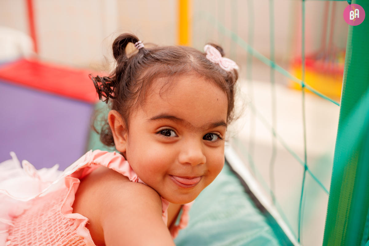 fotografa_familia_curitiba_aniversario