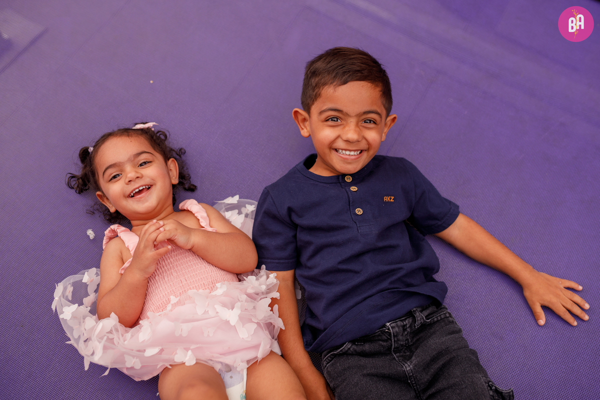 fotografa_familia_curitiba_aniversario