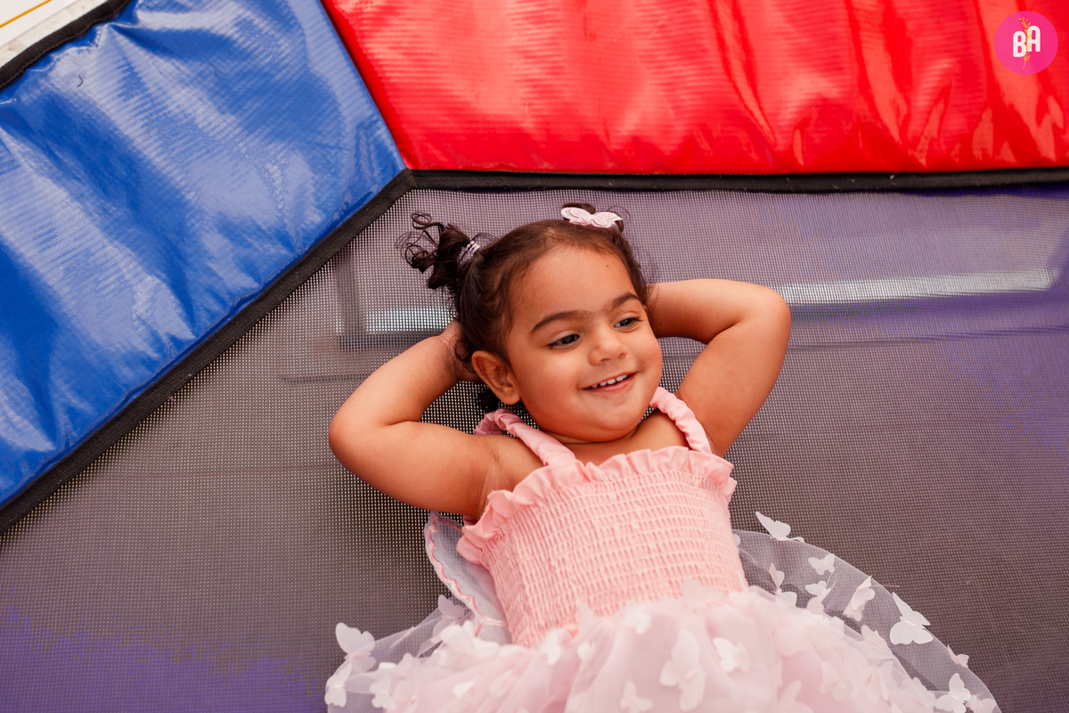 fotografa_familia_curitiba_aniversario