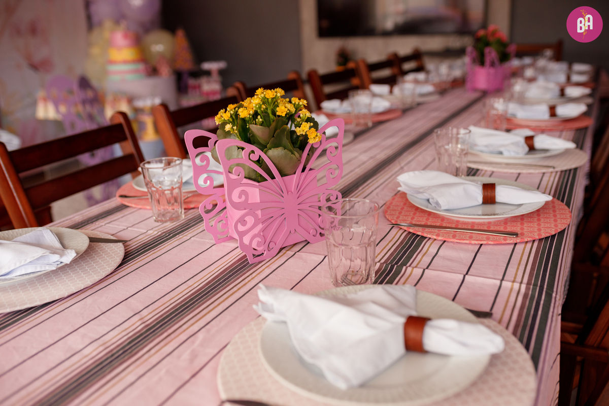 fotografa_familia_curitiba_aniversario