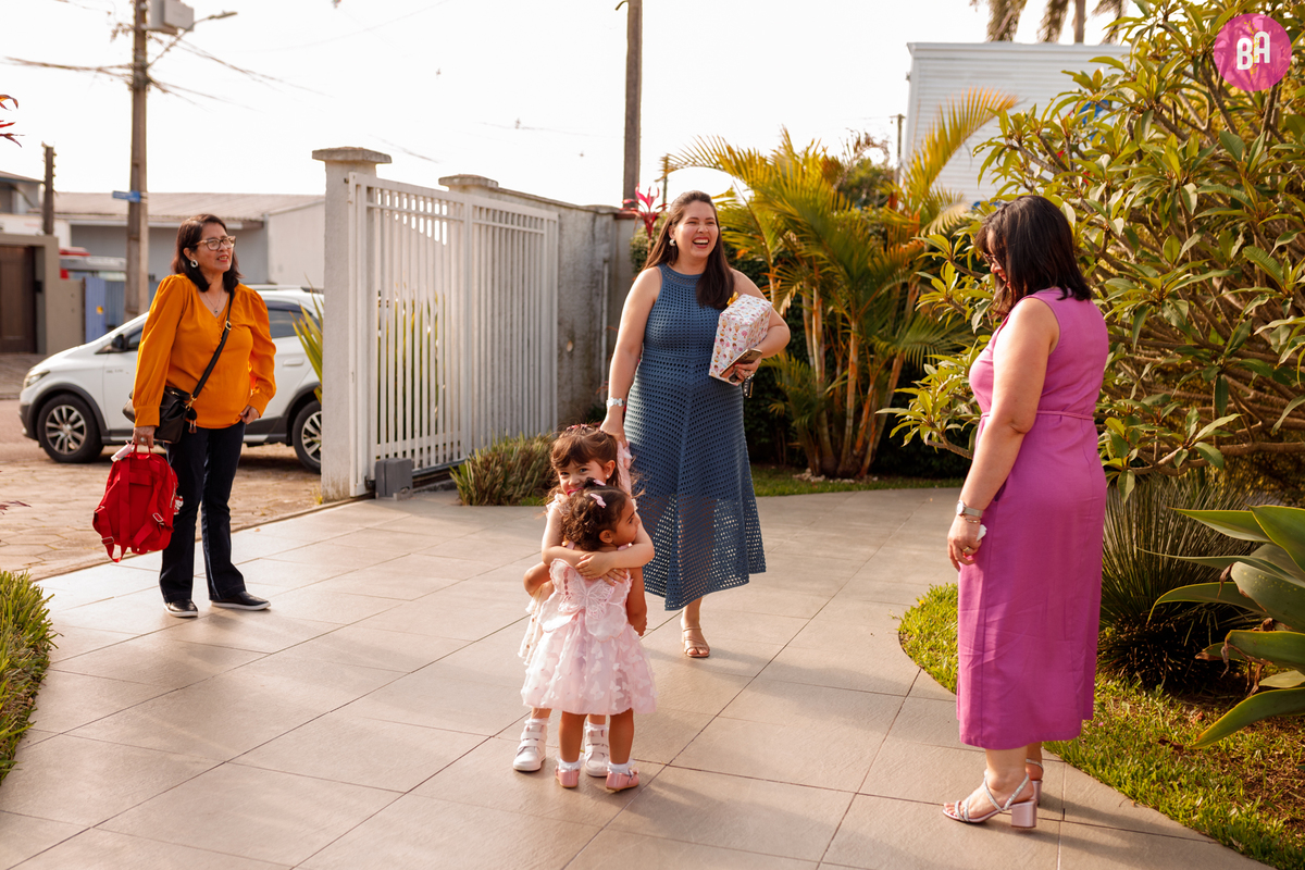 fotografa_familia_curitiba_aniversario