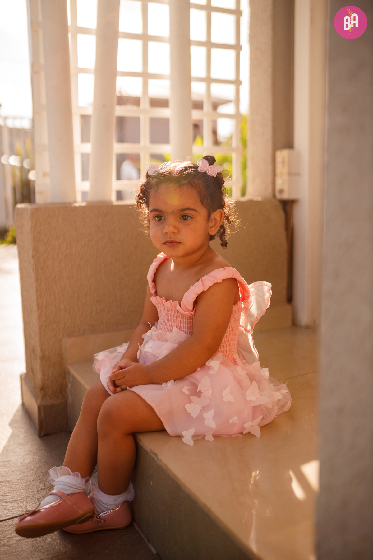 fotografa_familia_curitiba_aniversario