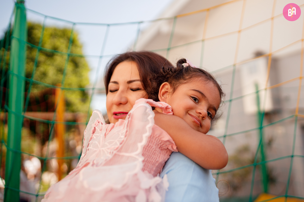 fotografa_familia_curitiba_aniversario