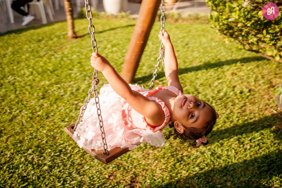 fotografa_familia_curitiba_aniversario