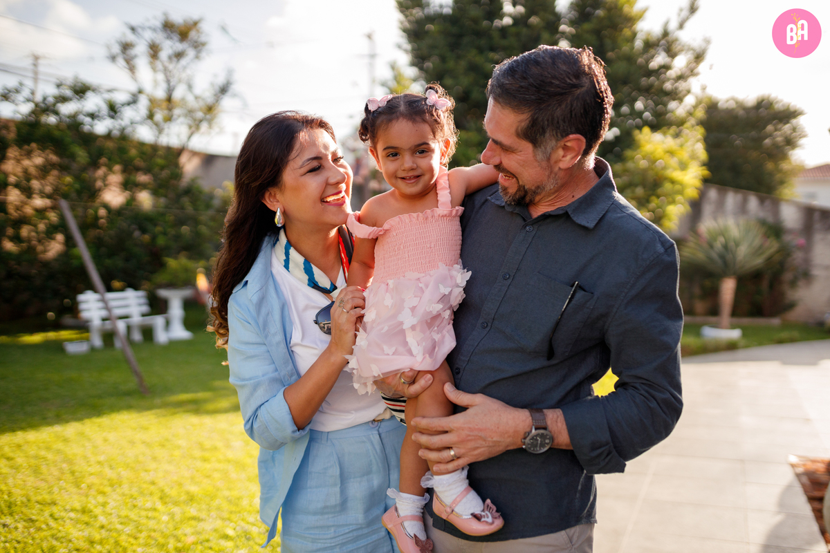 fotografa_familia_curitiba_aniversario