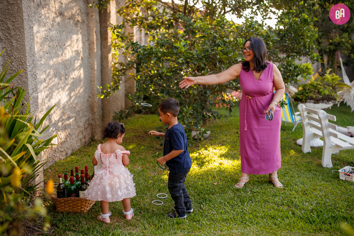 fotografa_familia_curitiba_aniversario