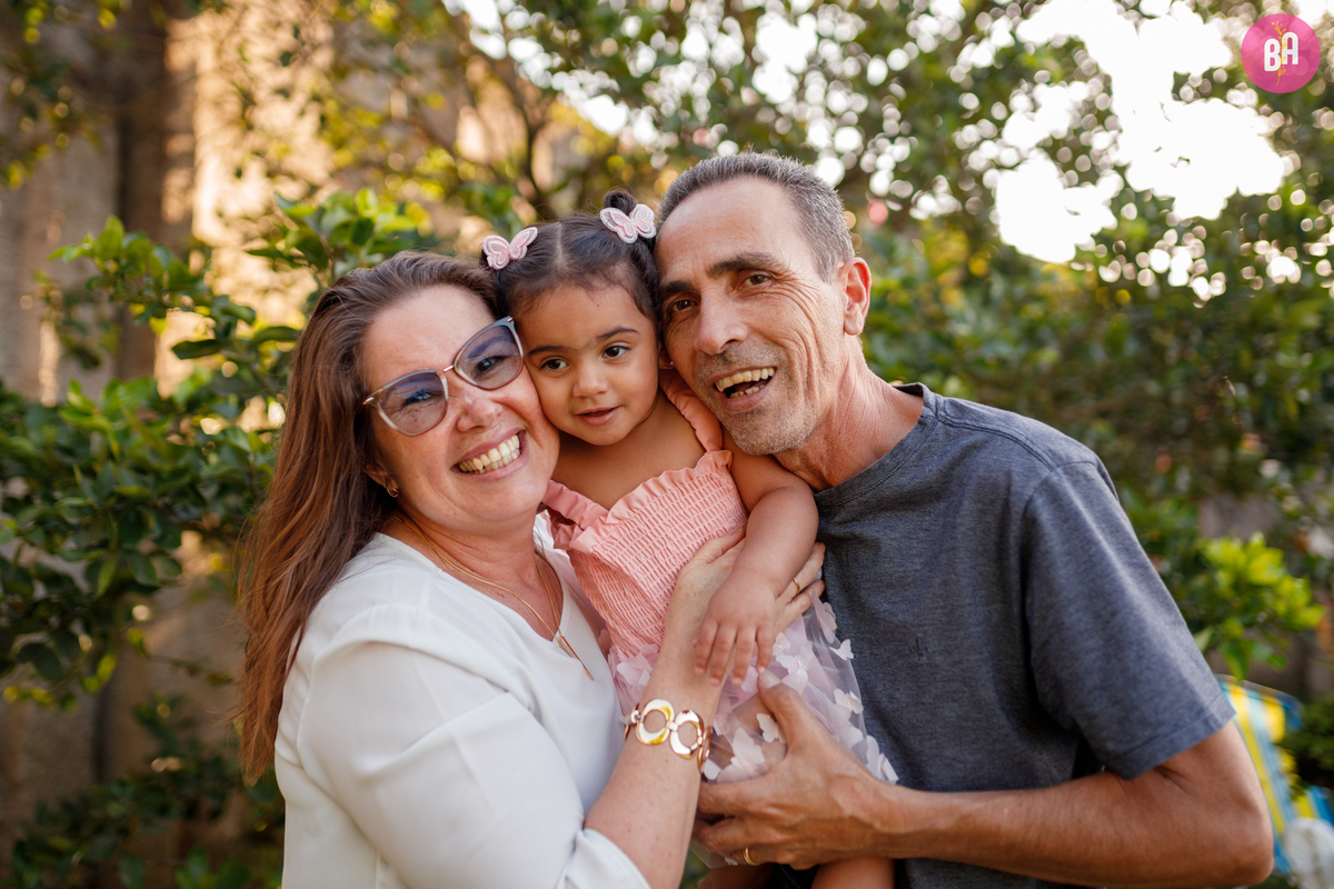 fotografa_familia_curitiba_aniversario