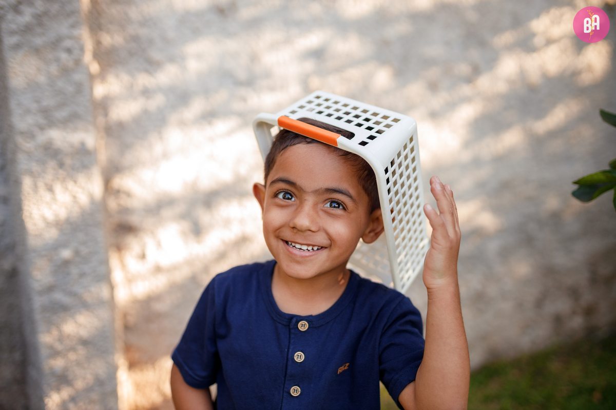 fotografa_familia_curitiba_aniversario