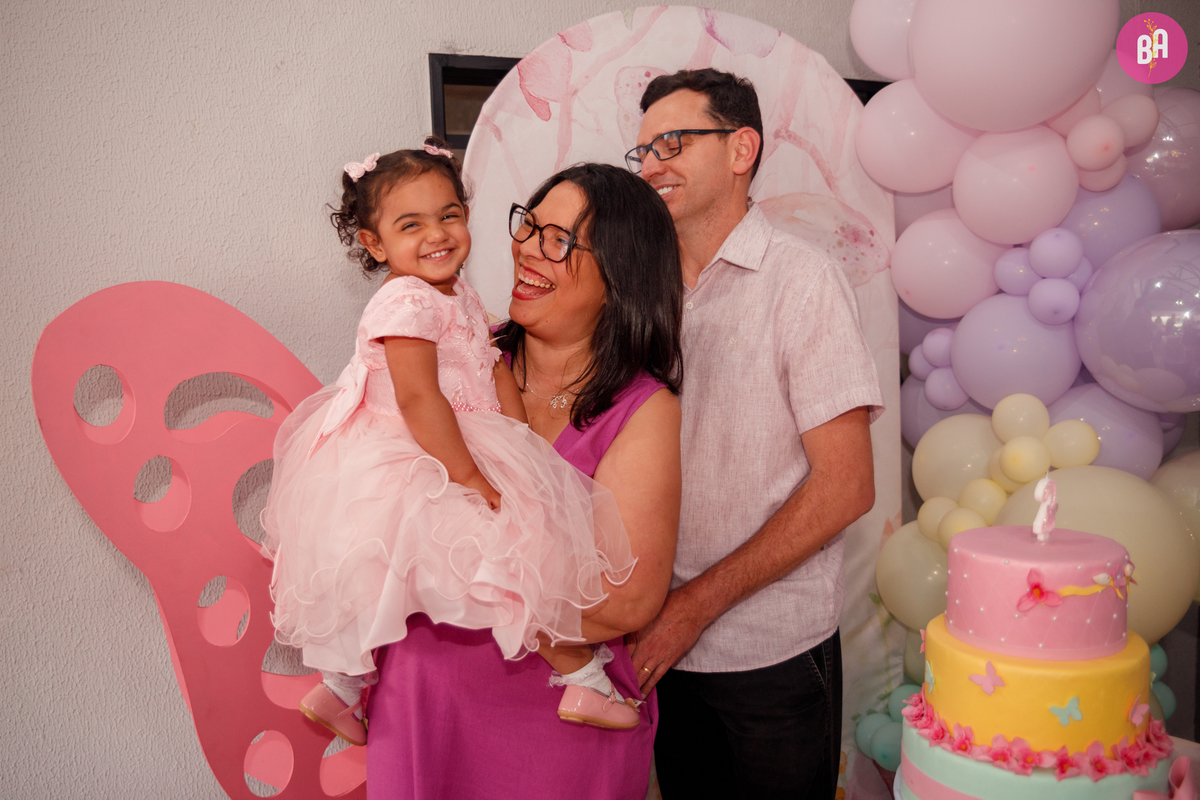 fotografa_familia_curitiba_aniversario