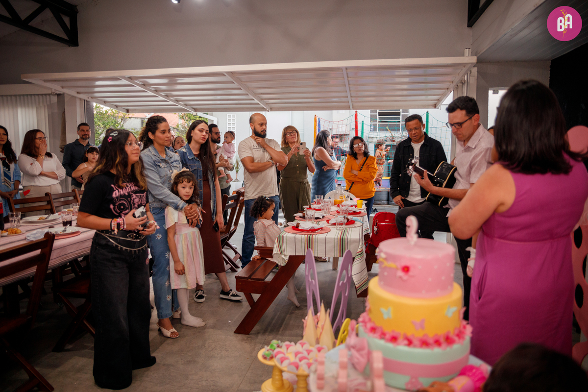 fotografa_familia_curitiba_aniversario