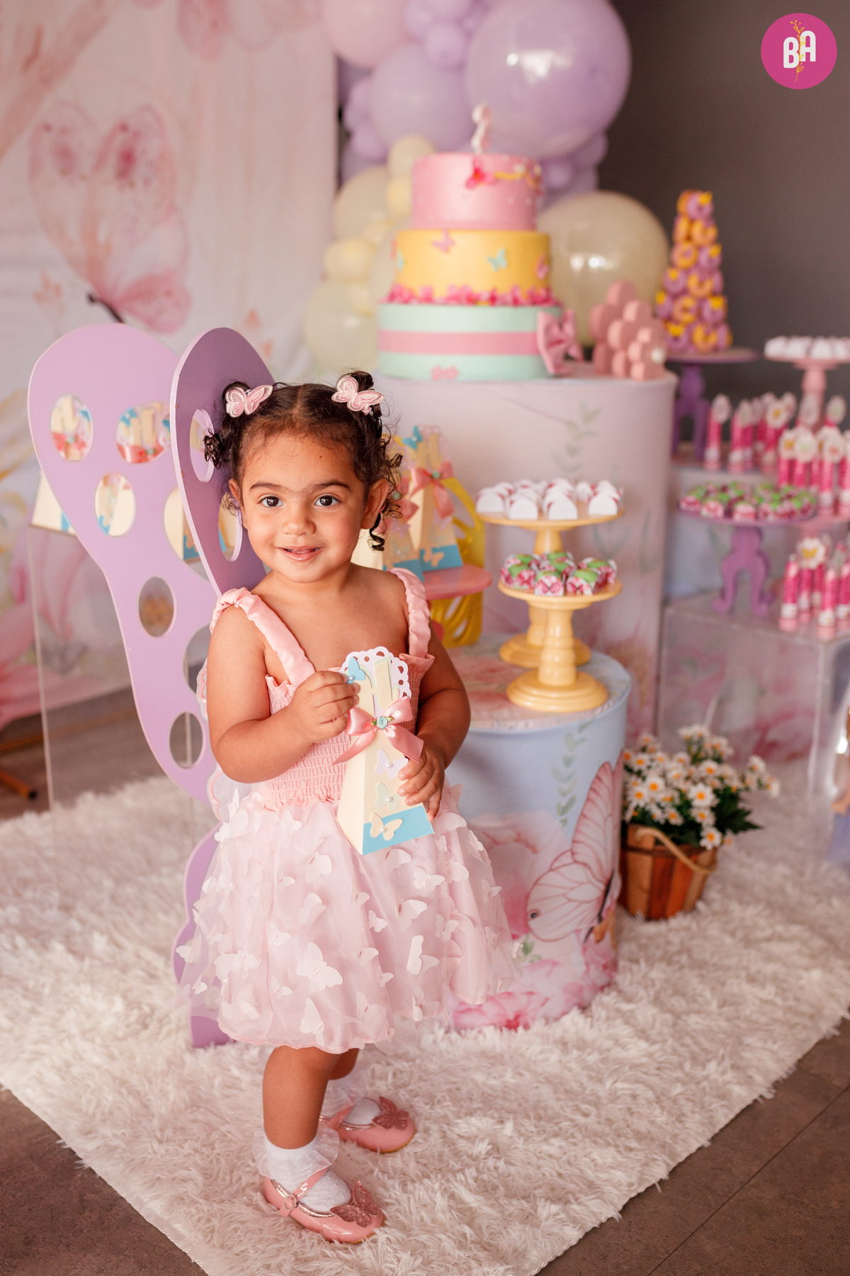 fotografa_familia_curitiba_aniversario