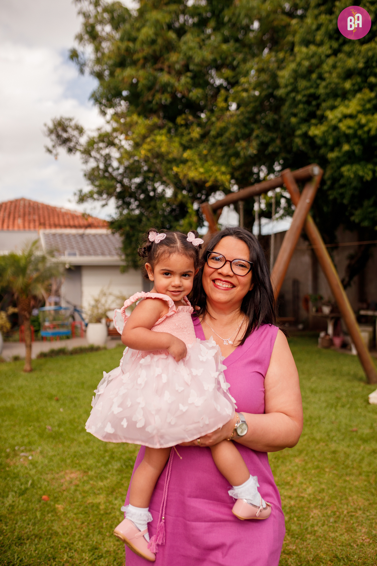 fotografa_familia_curitiba_aniversario