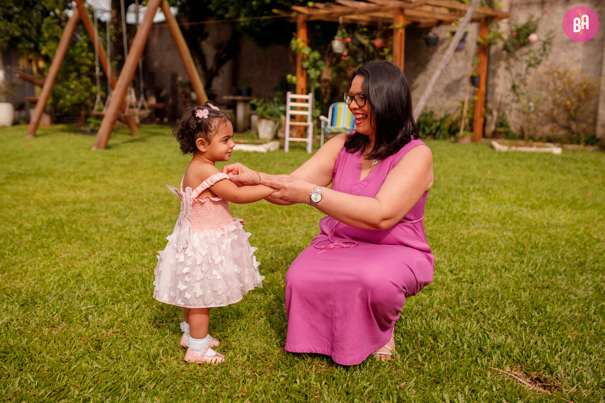 fotografa_familia_curitiba_aniversario