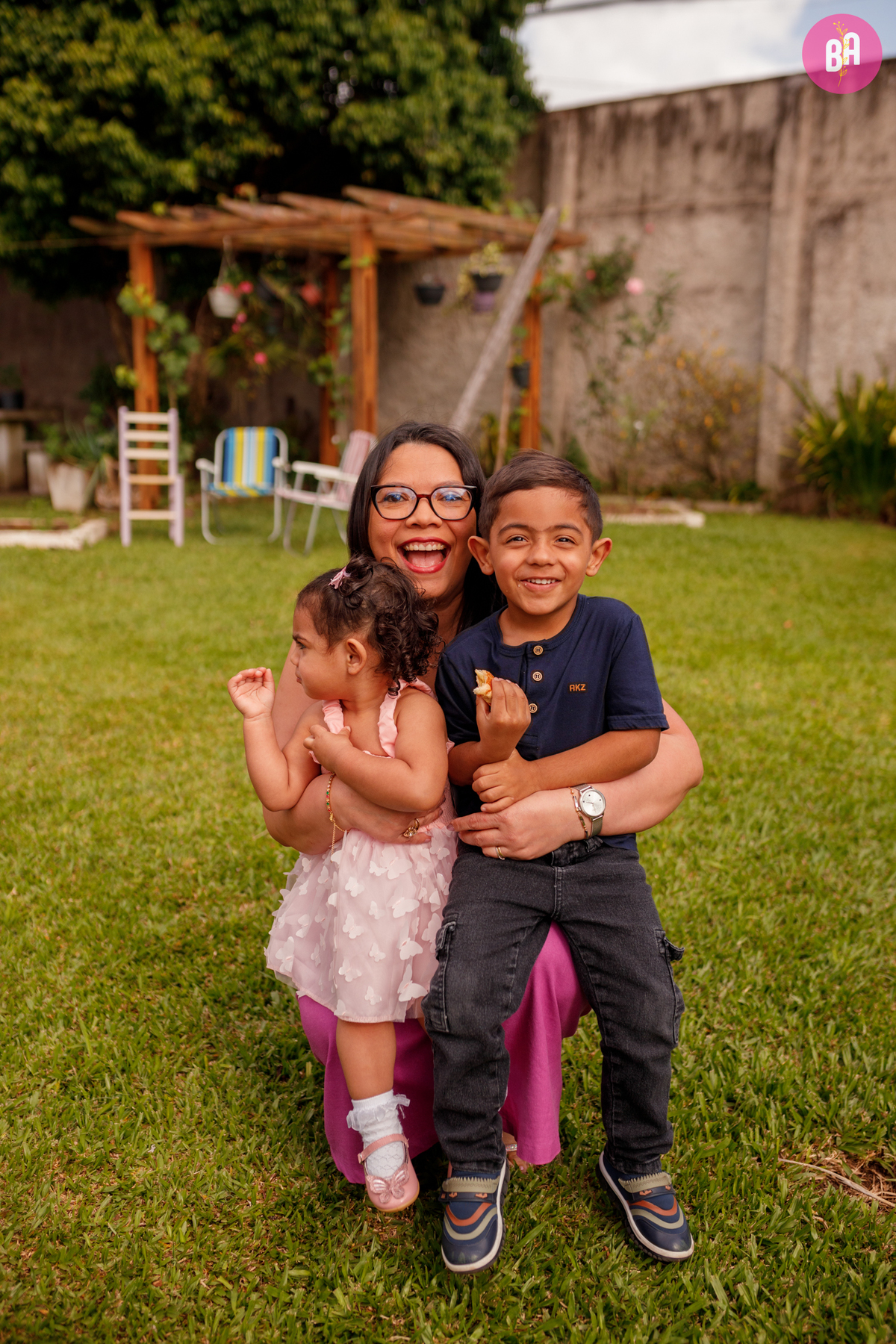 fotografa_familia_curitiba_aniversario