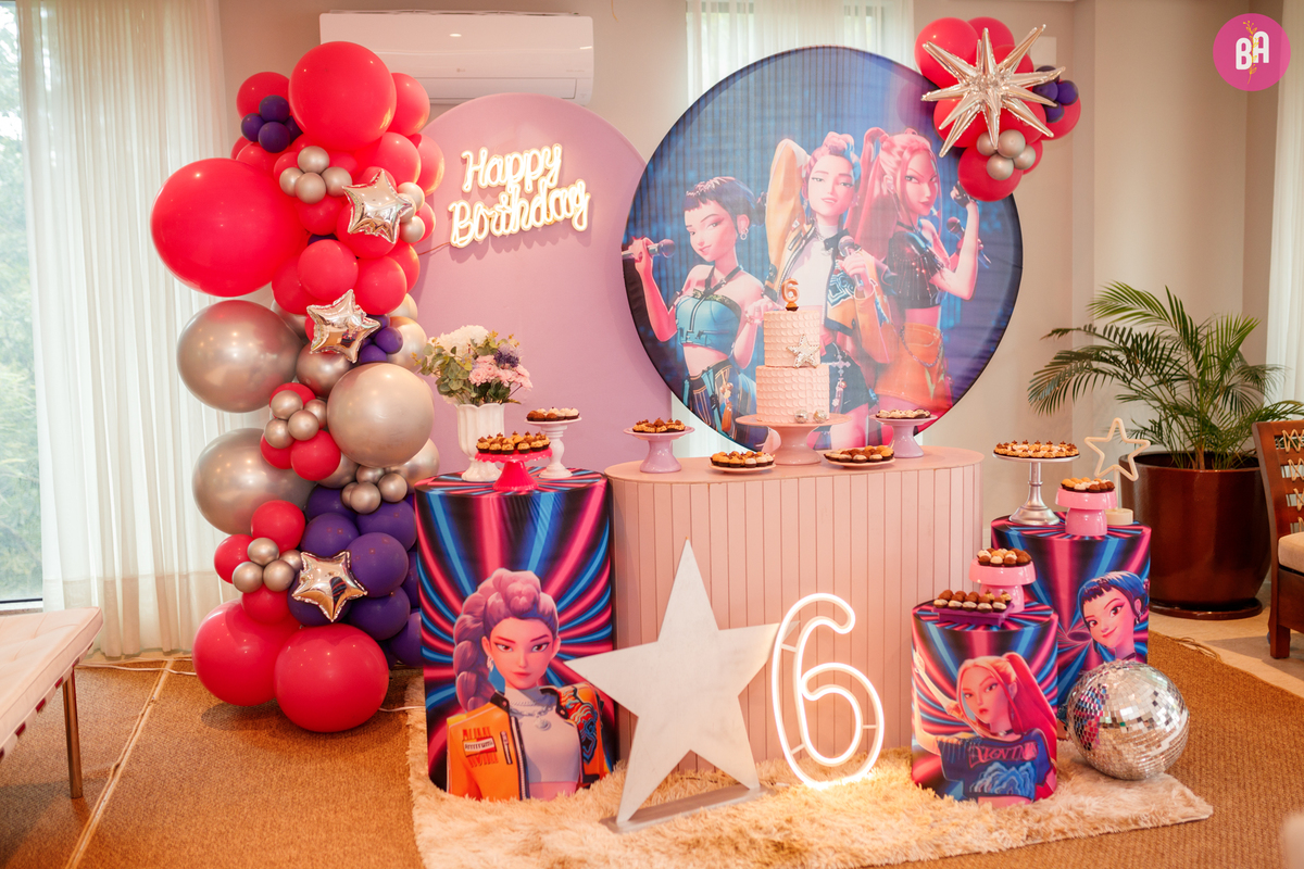 fotografa_familia_curitiba_aniversario