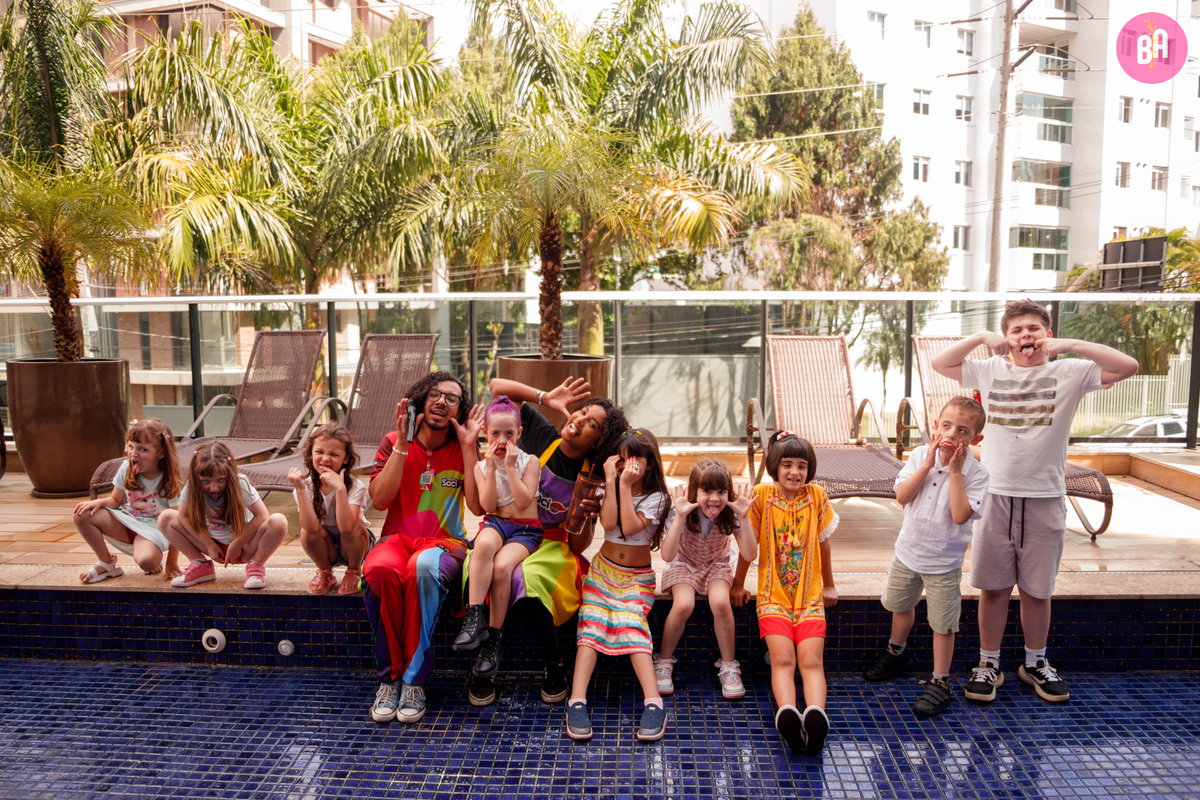 fotografa_familia_curitiba_aniversario