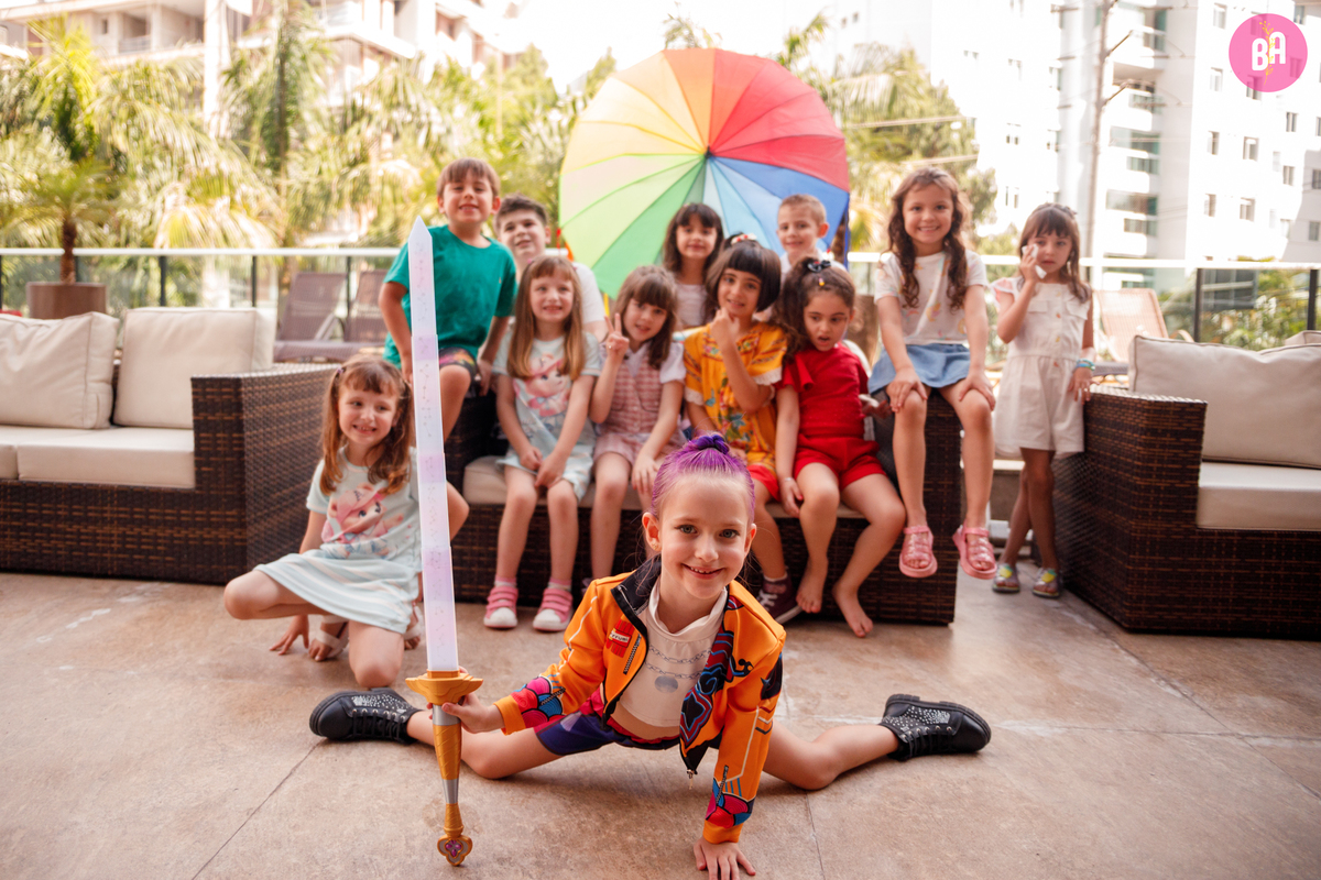 fotografa_familia_curitiba_aniversario