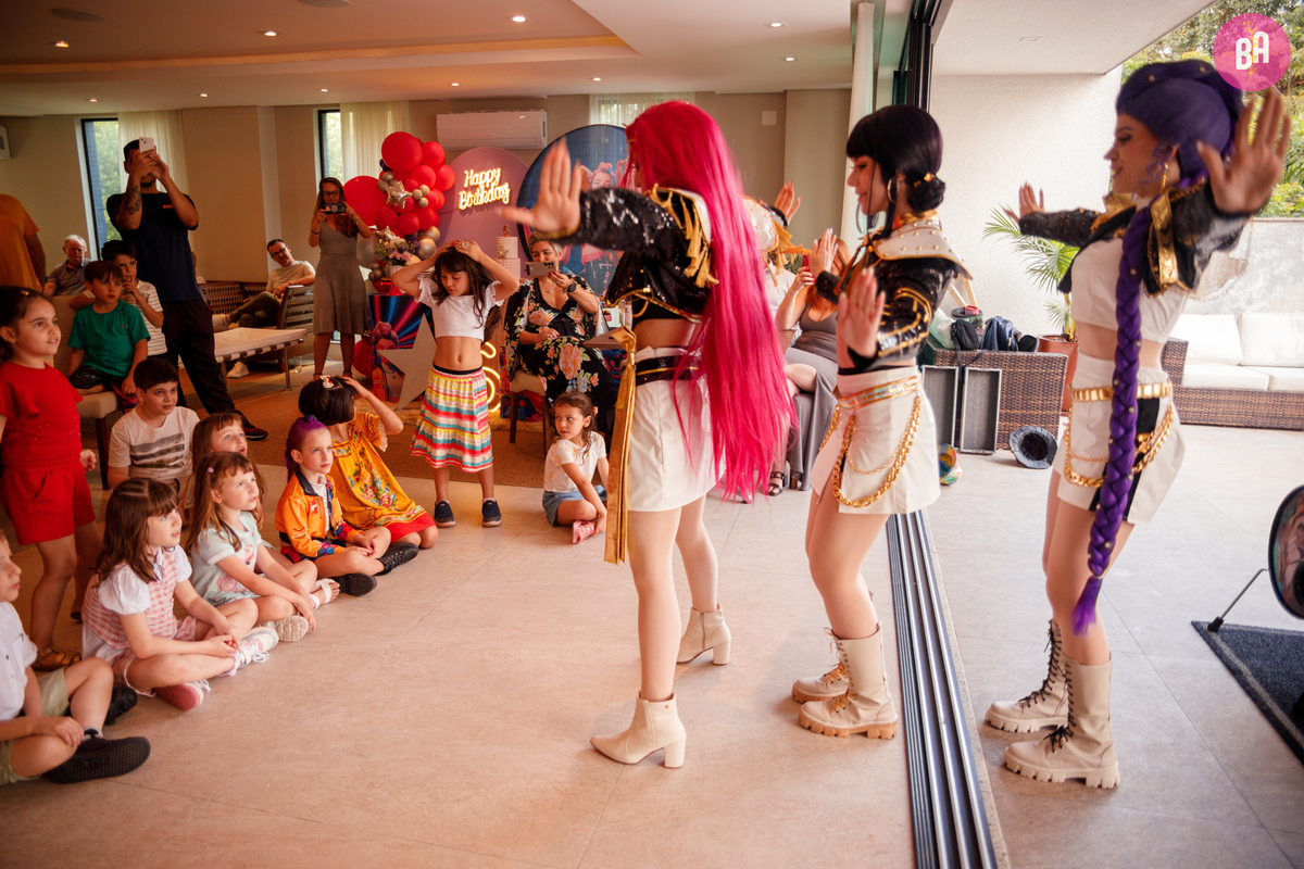 fotografa_familia_curitiba_aniversario