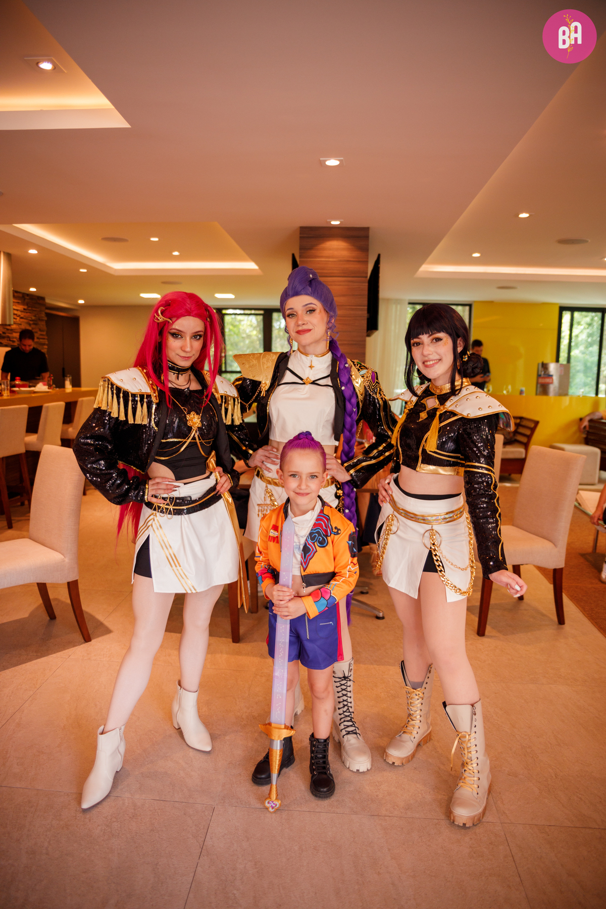 fotografa_familia_curitiba_aniversario