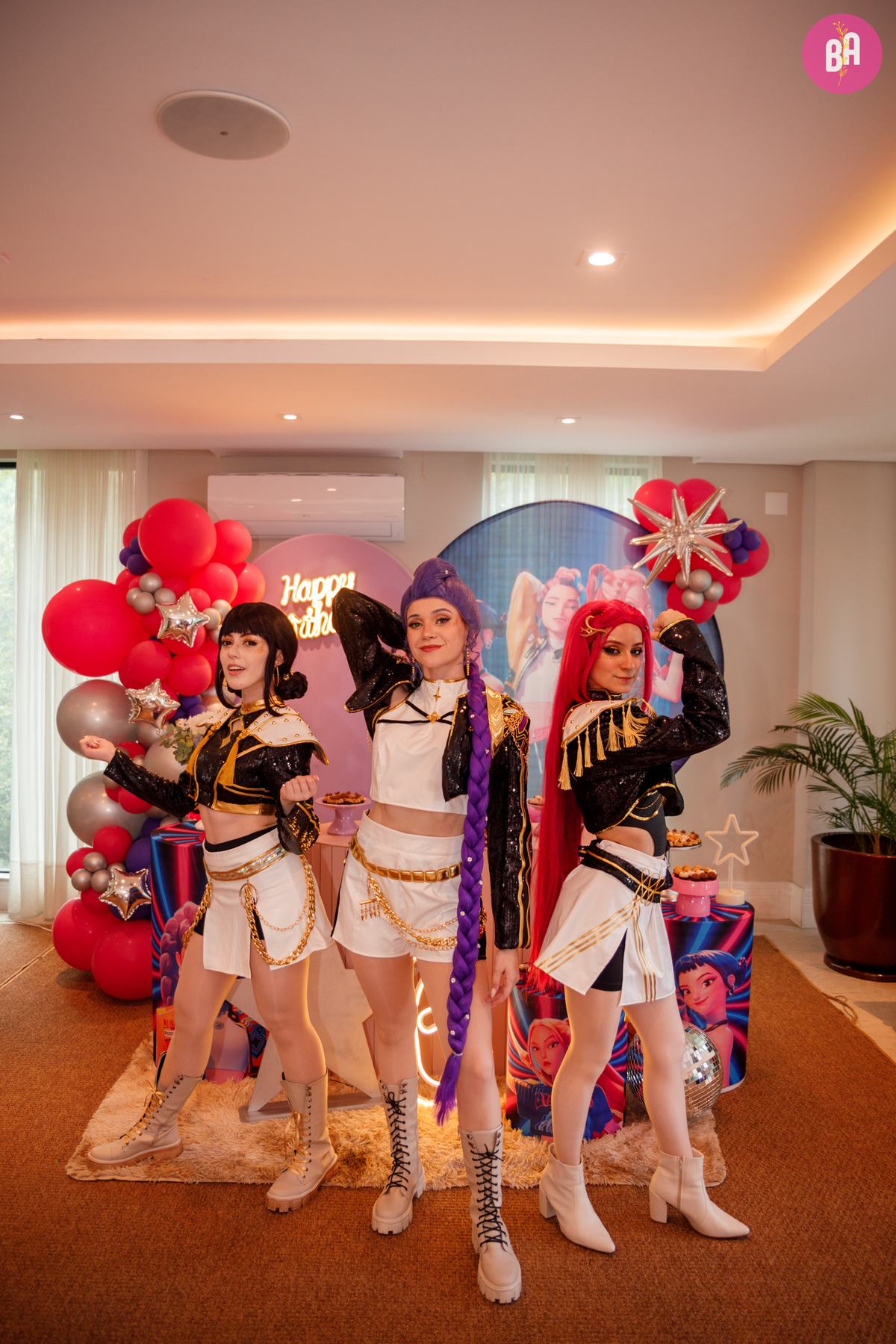 fotografa_familia_curitiba_aniversario