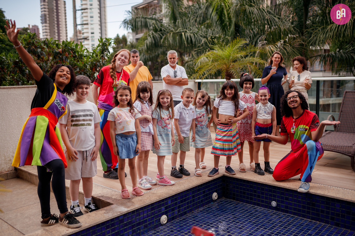 fotografa_familia_curitiba_aniversario