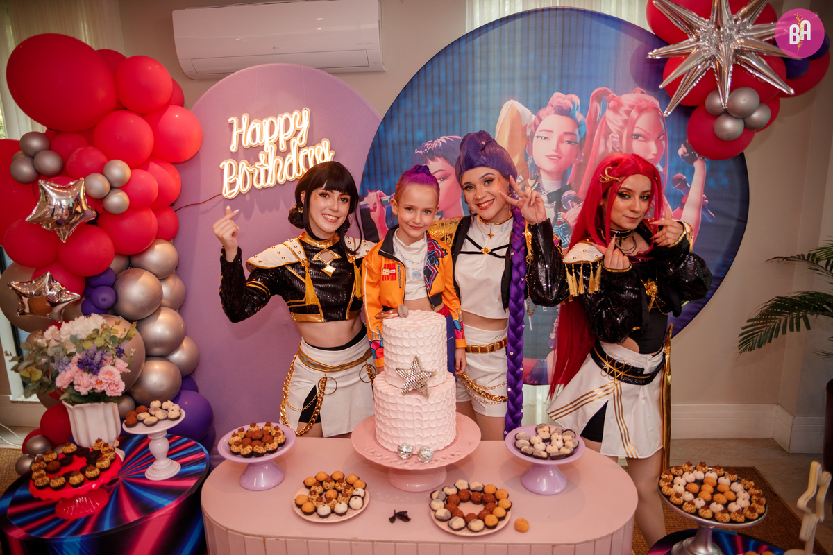 fotografa_familia_curitiba_aniversario